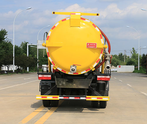 �P���L(f��ng)��KLF5120GXWE6������܇(ch��)