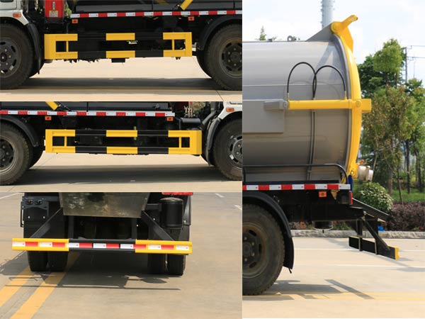 �P���L(f��ng)��KLF5120GXWE6������܇(ch��)