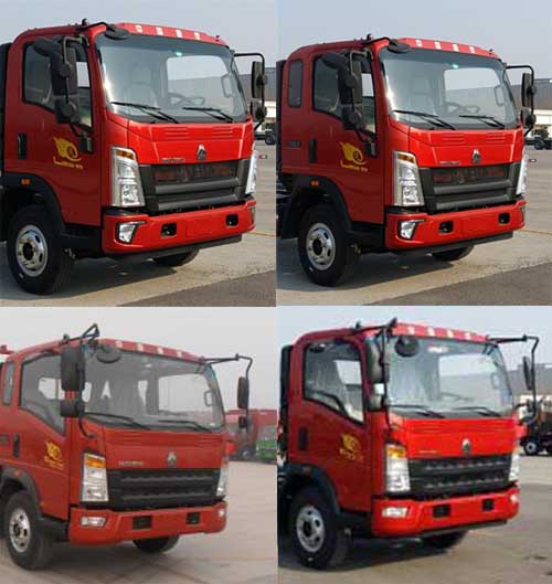 ��֪����SCS5041TQZ145Z6������܇