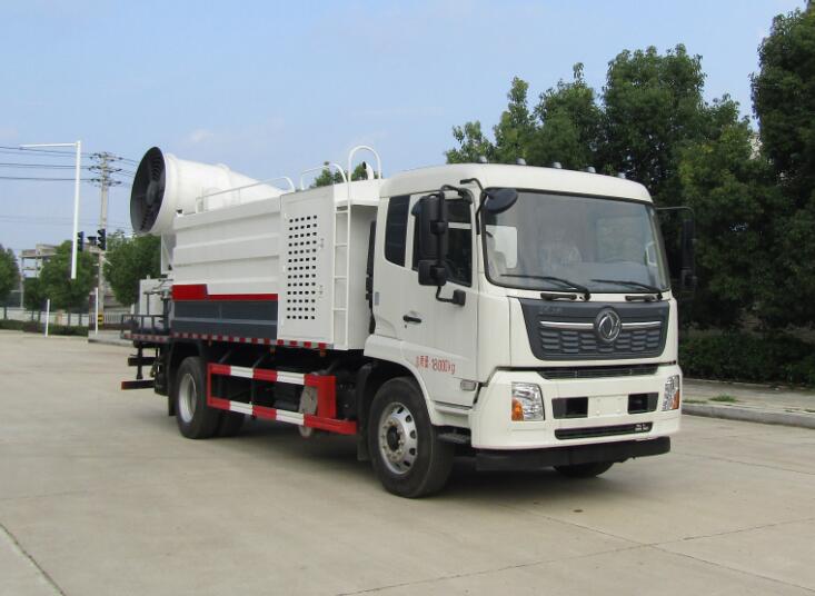 ����������HLW5180TDY6DF�Ͷ๦���։m܇
