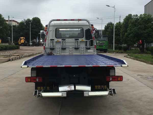 ������CSC5080TQZPD6������܇