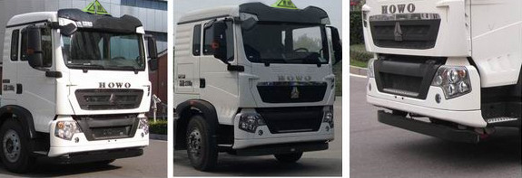 ���w��CLQ5322GYY6ZZA���X�Ͻ��\(y��n)��܇