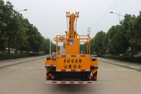 ��֪����SCS5064JGK18JX6�͸߿����I(y��)܇