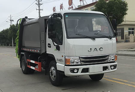 �����h�l��HDW5045ZYSH6�͉��sʽ����܇