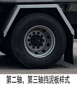 ���w��CLQ5262GYY6D���\(y��n)��܇