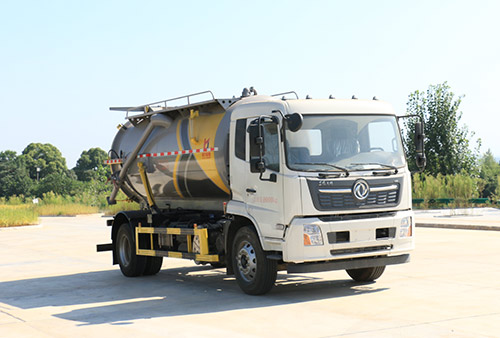�P���L(f��ng)��KLF5181GXWD6������܇