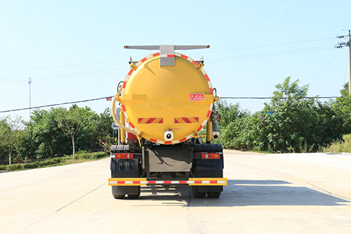 �P���L(f��ng)��KLF5181GXWD6������܇