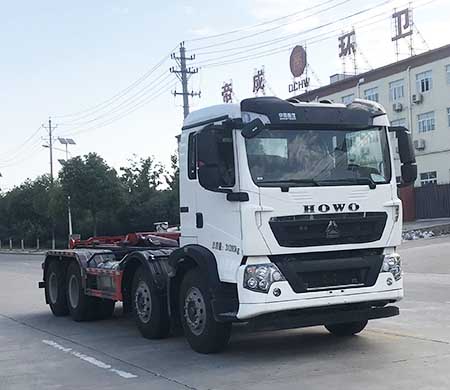 �����h�l��HDW5313ZXXZ6��܇����жʽ����܇