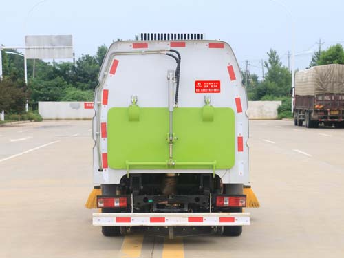�P���L��KLF5031TSLS6�͒�·܇