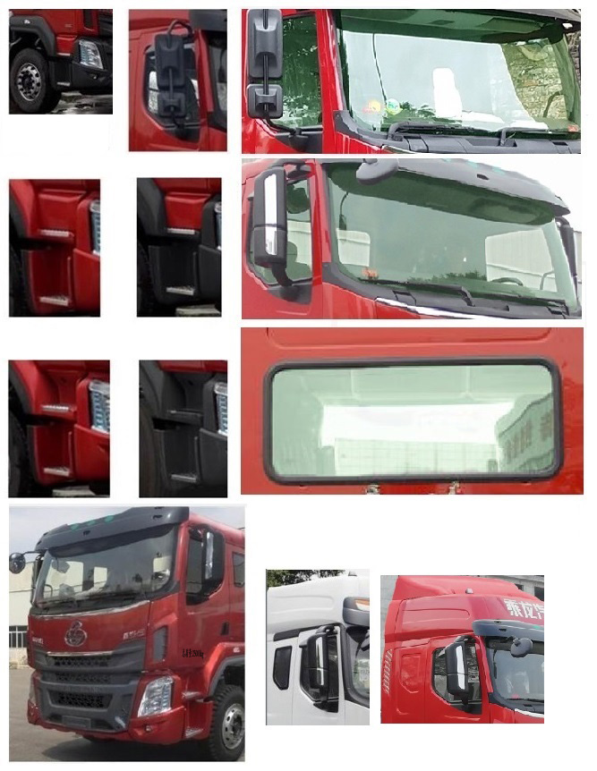 �P���L(f��ng)��KLF5250GQWL6����ϴ����܇