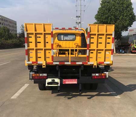 ������HTW5042TQZPS6������܇