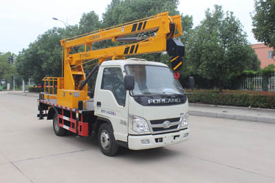 ��֪����SCS5040JGK14BJ6�͸߿����I(y��)܇