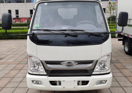 ��֪����SCS5040JGK14BJ6�͸߿����I܇