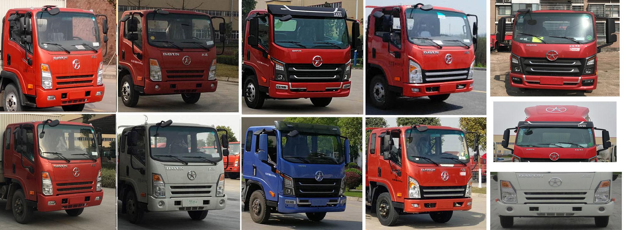 �׵���SZD5080GXECG6�����S܇(ch��)