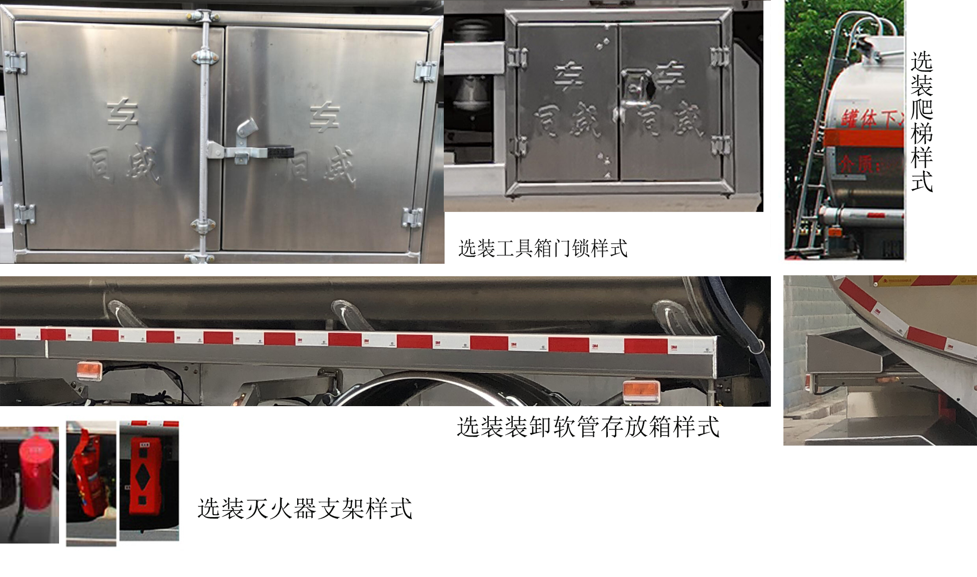 ������HTW5321GYYLCAC6���X�Ͻ��\��܇