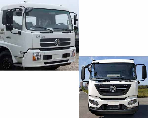 ������CL5180TSLBEV�ͼ�늄Ӓ�·܇