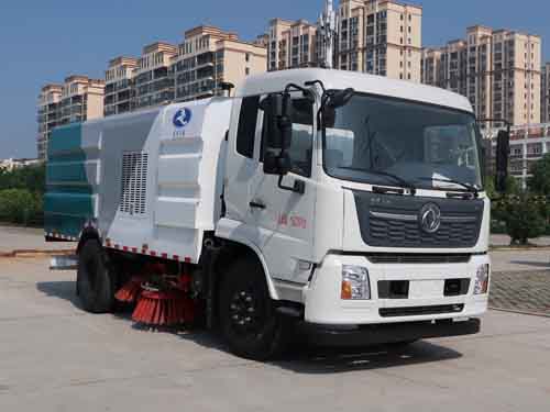 �Aͨ��HCQ5160TSLDF6�͒�·܇