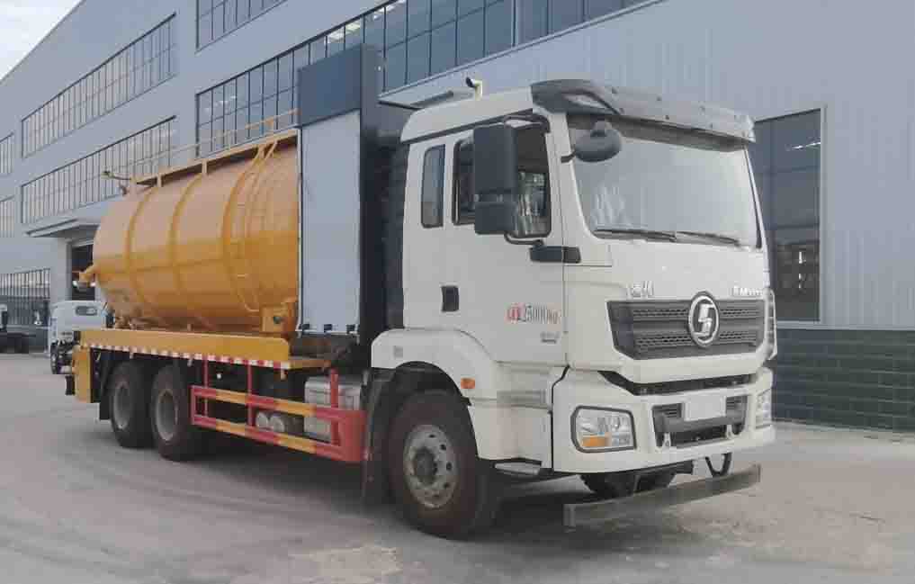�������\��HTX5250GQWL9����ϴ����܇