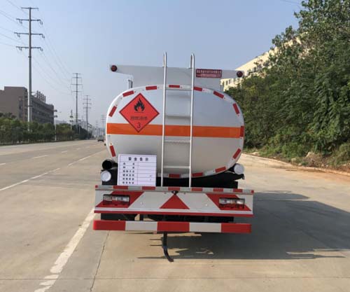 ������HTW5125GYYEQ6���\(y��n)��܇