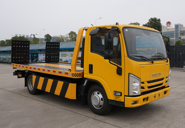 ��⏽�����JMT5049TQZXG26A������܇