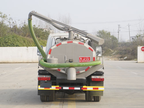 �P���L��KLF5040GXEE6�����S܇