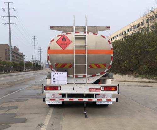 ��(zhu��n)����HTW5260GYYLCAC6���X�Ͻ��\(y��n)��܇(ch��)