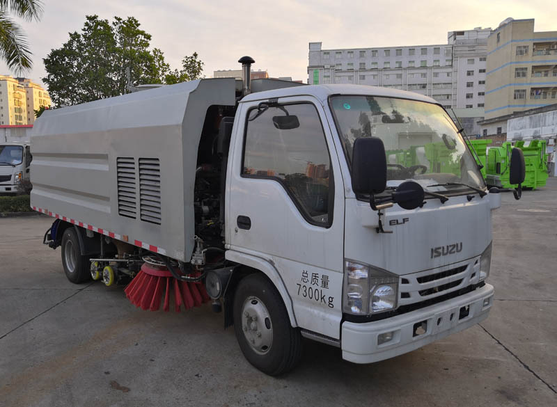 �|�L(f��ng)��SE5070TXS6��ϴ��܇