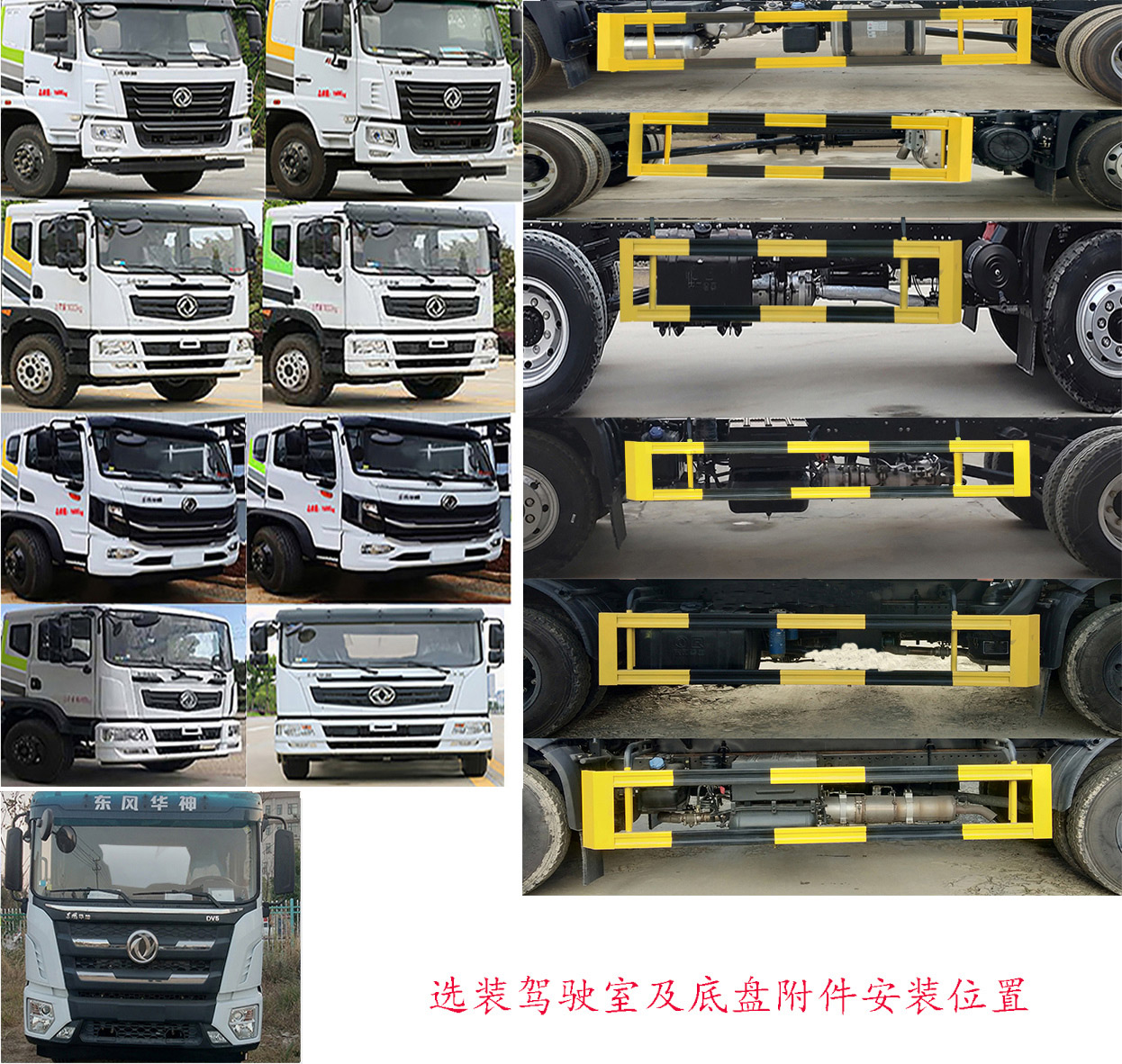 �P���L(f��ng)��KLF5161GXWE6������܇(ch��)