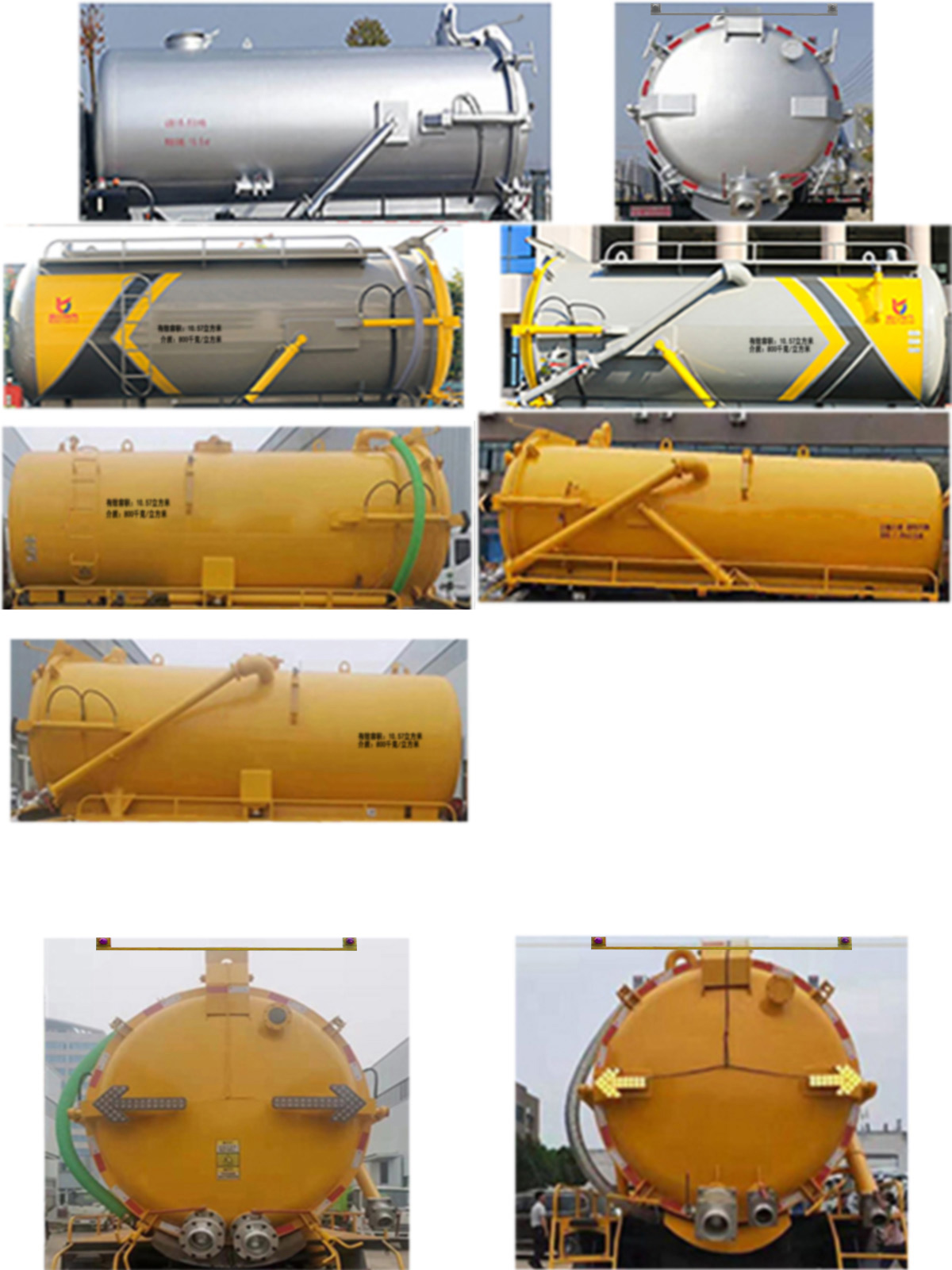 �P���L(f��ng)��KLF5161GXWE6������܇(ch��)