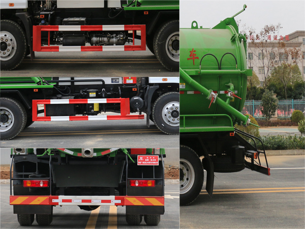 �P���L(f��ng)��KLF5161GXWE6������܇(ch��)