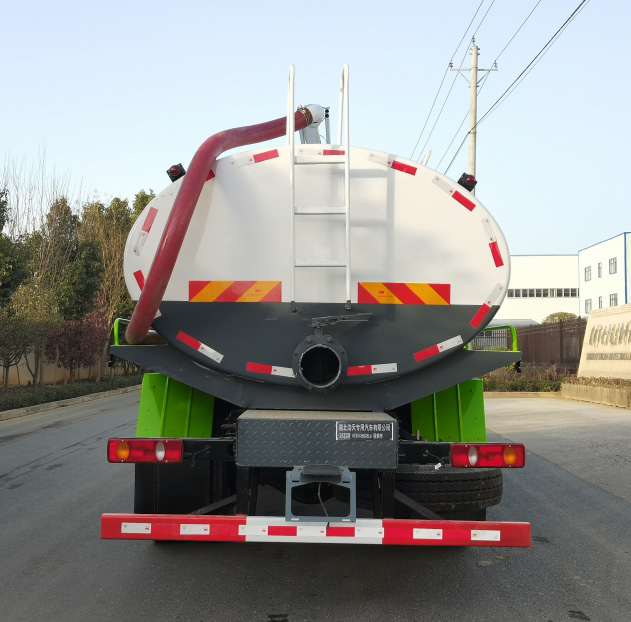 �������\��HTX5188GXEL6�����S܇