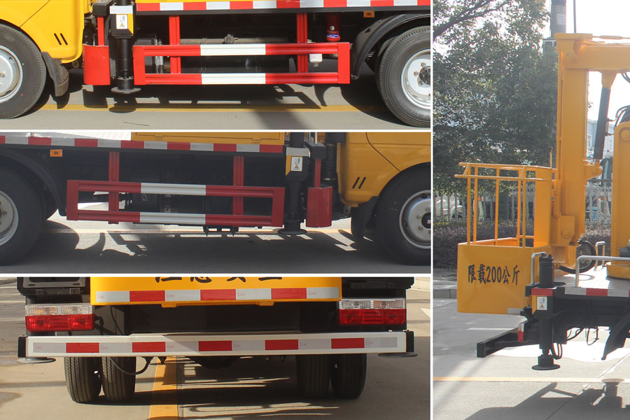 ��֪����SCS5042JGK13EQ6�͸߿����I܇