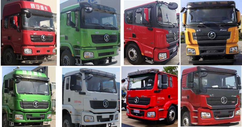 �����HLQ5311GQWS6����ϴ����܇