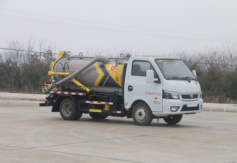 �P���L(f��ng)��KLF5041GXWE6������܇