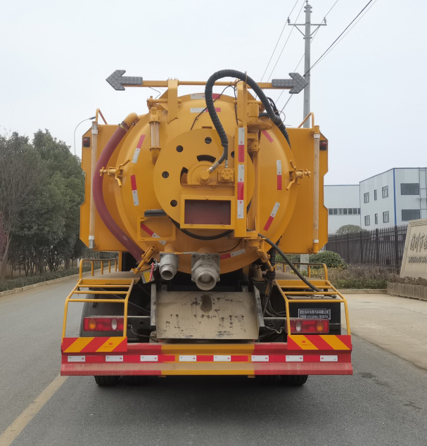 �������\(y��n)��HTX5188GQWL6����ϴ����܇
