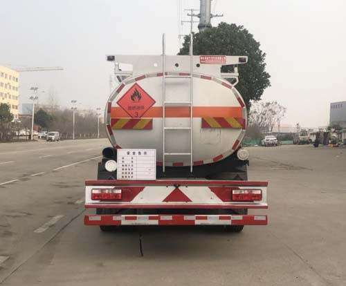 ������HTW5180GYYEC6���\(y��n)��܇