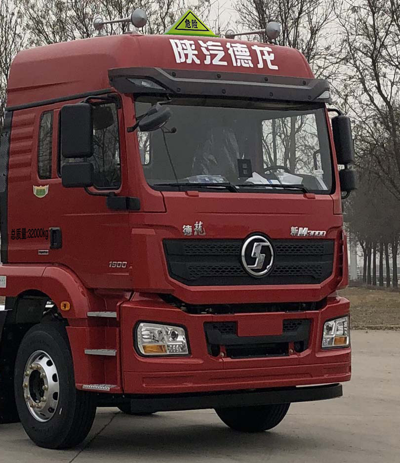 ������HTW5329GYYS6Q���\��܇