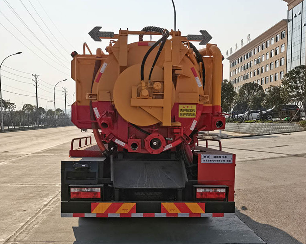 ������CSC5141GQW6����ϴ����܇