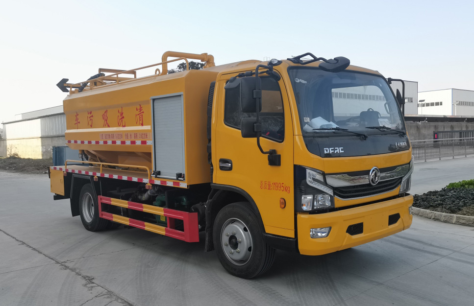�������\��HTX5120GQWEL6����ϴ����܇