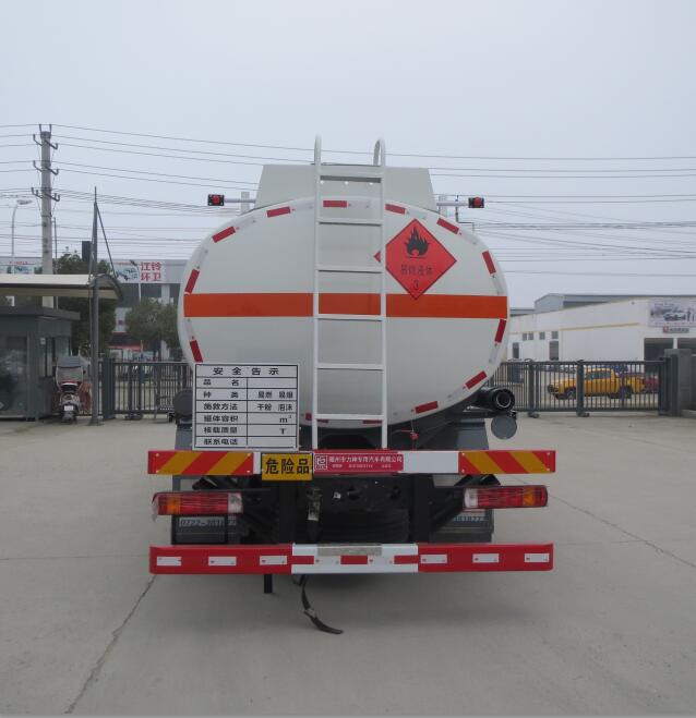 �Ѫ{��SLS5180GYYC6���\(y��n)��܇