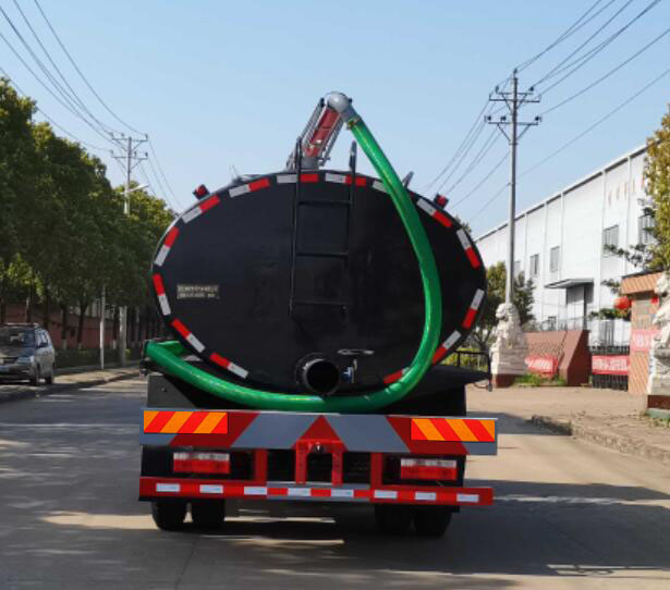��Gͨ��SLV5160GXEE�����S܇(ch��)