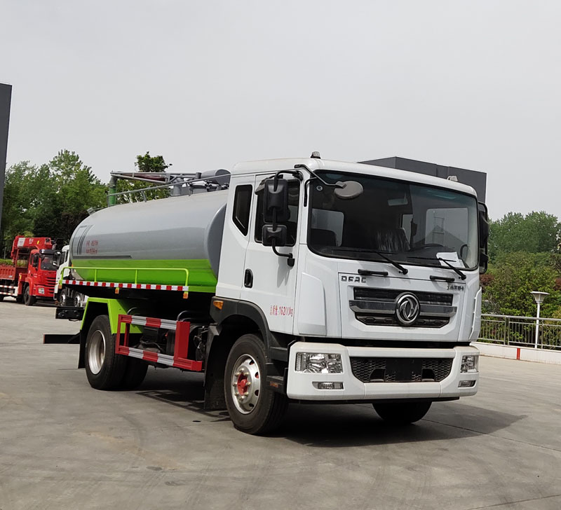 ������CL5161GXE6HQ�����S܇