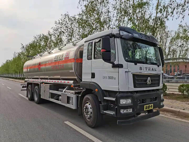������HTW5266GYYLZZ6Q���X�Ͻ��\��܇