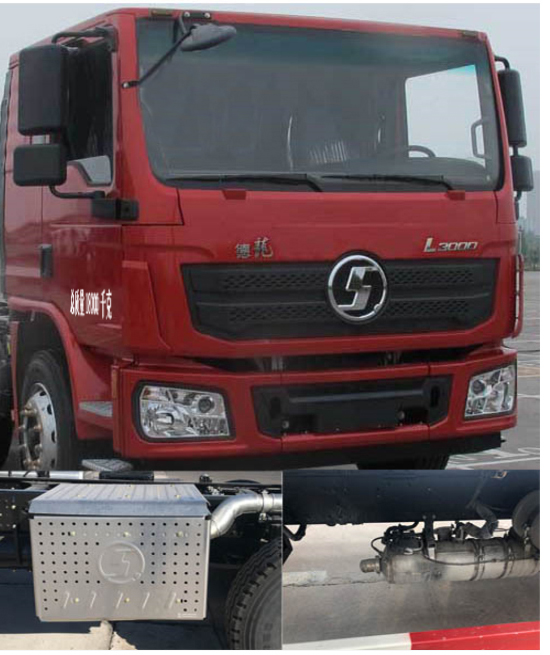 ������HYS5189TDYS6�Ͷ๦���։m܇