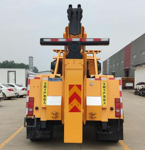 ��������RLQ5185TQZTZ6������܇