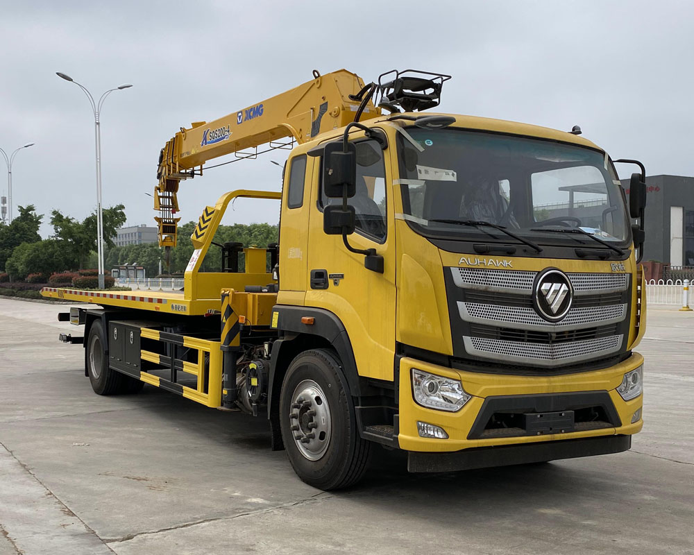 ������CSC5186TQZPB6D������܇