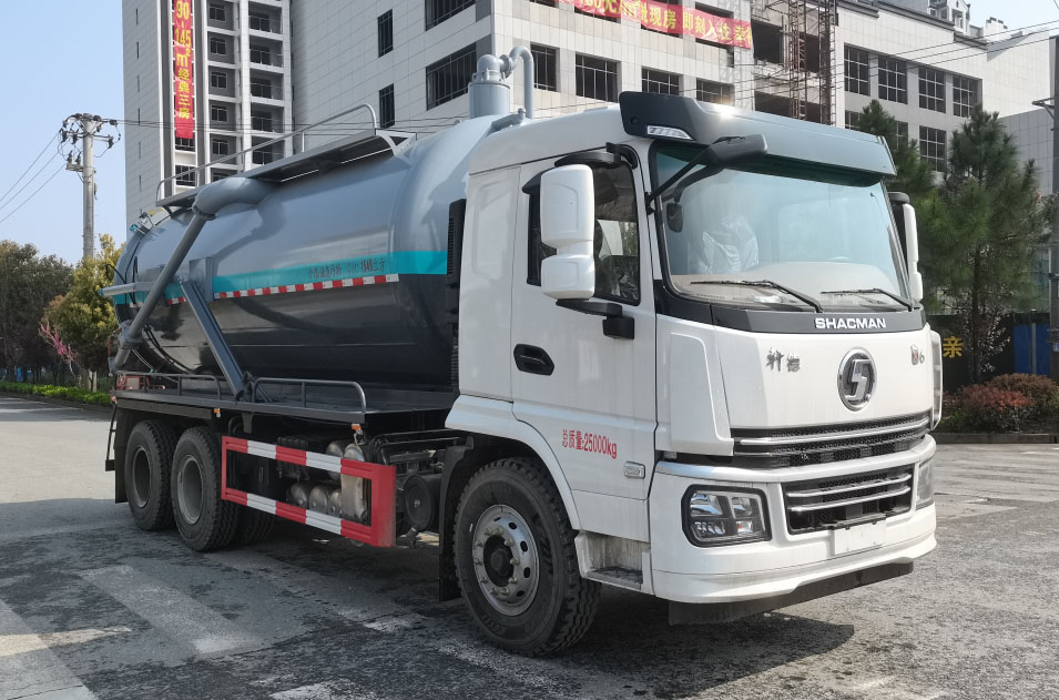 �������\��HTX5255GXWXL6������܇