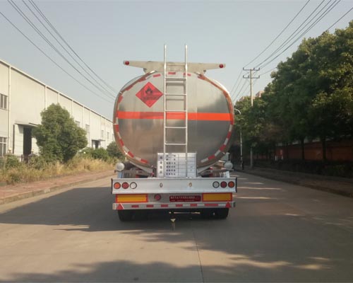 ��������TWY9402GYYL���X�Ͻ��\�Ͱ��܇
