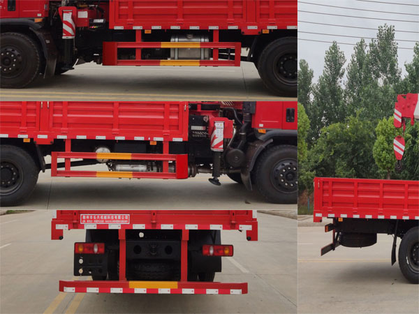 ����L(zh��ng)�d��AAA5142JSQE6���S܇�����\(y��n)ݔ܇