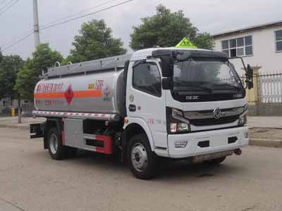 �׵���SZD5125GJY6�ͼ���܇